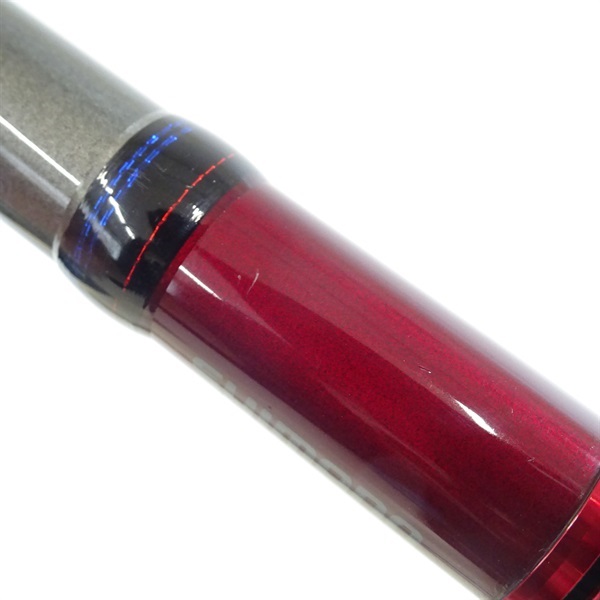 １９スコーピオン５ピース１６５２Ｒー５